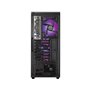 DUTZO Entry Wildfire - Ryzen 5 5600GT / 16 GB RAM / 1TB