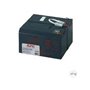 APC RBC5 Replace Batterie