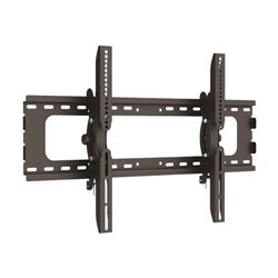StarTech.com Flat-Screen TV Wall Mount - For 32in to 70in LCD LED or Plasma TV - vægmontering 75 kg 75" 200 x 200 mm