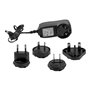 StarTech.com 20V DC Power Adapter for DK30A2DH / DK30ADD Docking Stations - power adapter