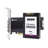 HGST Ultrastar SN260 HUSMR7676BHP3Y1