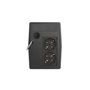 FSP FP 800 UPS 800VA / 480W Outputs: 2x Schuko
