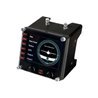 Logitech G Saitek Pro Flight Instrument Panel - Wired Flight simulator instrument panel - PC