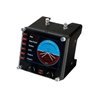 Logitech G Saitek Pro Flight Instrument Panel - Wired Flight simulator instrument panel - PC