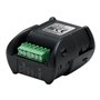 Axis A9801