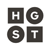 HGST - solid state drive - 400 GB - SAS 12Gb/s