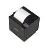 Epson TM-m10 (112) BT Black PS EU Receipt printer - Einfarbig - Thermal Inkjet