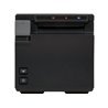 Epson TM-m10 (112) BT Black PS EU Receipt printer - Einfarbig - Thermal Inkjet