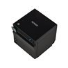 Epson TM-m10 (112) BT Black PS EU Receipt printer - Einfarbig - Thermal Inkjet