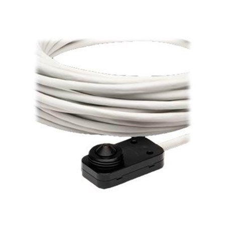 Axis F1025 Sensor Unit