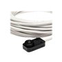 Axis F1025 Sensor Unit