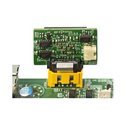 Supermicro MODUL SATA DOM 64GB SUPERMICRO SSD-DM064-SMCMVN1