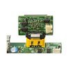 Supermicro MODUL SATA DOM 64GB SUPERMICRO SSD-DM064-SMCMVN1