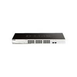 D-Link Smart+