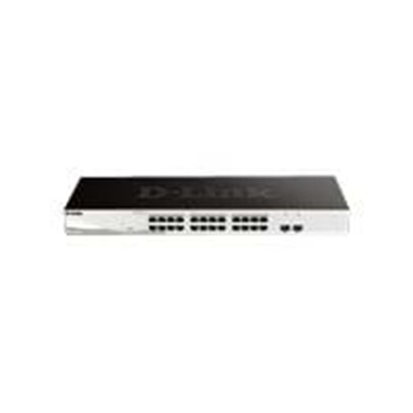 D-Link Smart+