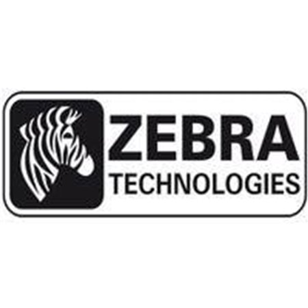 Zebra Net Bridge Enterprise