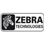 Zebra Net Bridge Enterprise