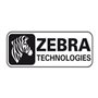 Zebra Net Bridge Enterprise
