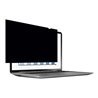 Fellowes PrivaScreen Blackout