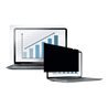 Fellowes PrivaScreen Blackout