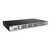 D-Link DGS 3630-28PC