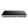 D-Link DGS 1510-52XMP