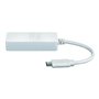 D-Link DUB-E130 USB-C to Gigabit Ethernet Adapter
