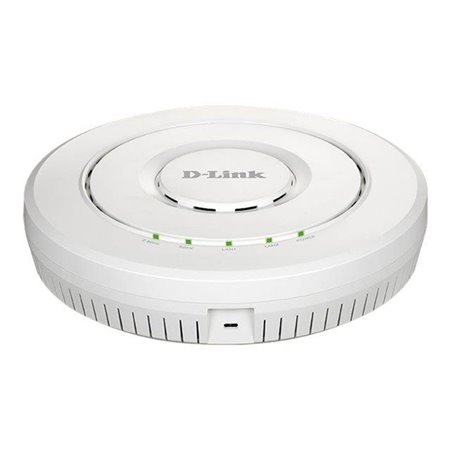 D-Link Unified AC Wave 2 DWL-8620AP