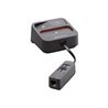 Poly MDA105 QD - kontrol til håndsæt / hovedsæt
