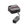 Poly MDA105 QD - kontrol til håndsæt / hovedsæt