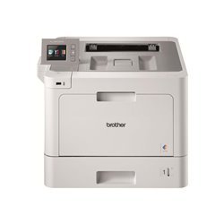 Brother HL-L9310CDW - printer - farve - laser Laserdrucker - Farbe - Laser