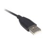 StarTech.com USB zu 2 xPS/2 Adapter