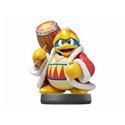 Nintendo Amiibo King Dedede - Super Smash Bros