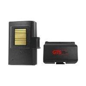Global Technology Systems GTS Netzteile - ATX - 80 Plus
