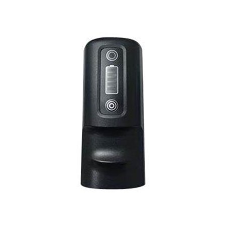 Global Technology Systems GTS Netzteile - ATX - 80 Plus