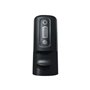Global Technology Systems GTS Netzteile - ATX - 80 Plus