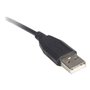 StarTech.com USB zu 2 xPS/2 Adapter