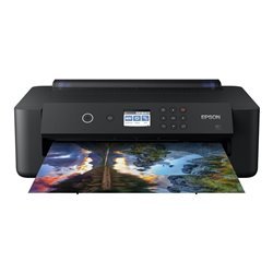 Epson Expression Photo HD XP-15000 Tintendrucker - Farbe - Tinte
