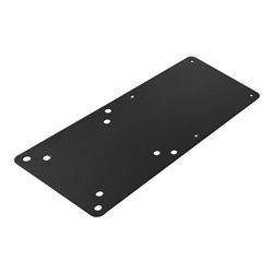 RaidSonic ICY BOX IB-MSA103-VM 3 kg 100 x 100 mm