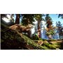 ARK: Survival Evolved (Code in a Box) - Nintendo Switch - Action/Abenteuer - PEGI 16