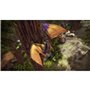 ARK: Survival Evolved (Code in a Box) - Nintendo Switch - Action/Abenteuer - PEGI 16