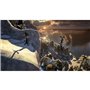 ARK: Survival Evolved (Code in a Box) - Nintendo Switch - Action/Abenteuer - PEGI 16