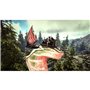 ARK: Survival Evolved (Code in a Box) - Nintendo Switch - Action/Abenteuer - PEGI 16