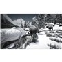ARK: Survival Evolved (Code in a Box) - Nintendo Switch - Action/Abenteuer - PEGI 16
