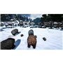 ARK: Survival Evolved (Code in a Box) - Nintendo Switch - Action/Abenteuer - PEGI 16