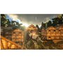 ARK: Survival Evolved (Code in a Box) - Nintendo Switch - Action/Abenteuer - PEGI 16