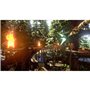 ARK: Survival Evolved (Code in a Box) - Nintendo Switch - Action/Abenteuer - PEGI 16