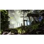 ARK: Survival Evolved (Code in a Box) - Nintendo Switch - Action/Abenteuer - PEGI 16