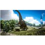ARK: Survival Evolved (Code in a Box) - Nintendo Switch - Action/Abenteuer - PEGI 16