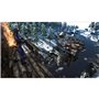 ARK: Survival Evolved (Code in a Box) - Nintendo Switch - Action/Abenteuer - PEGI 16